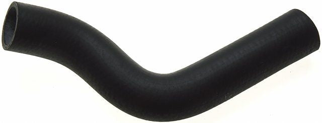Gates 87-93 Mazda B2200 Pickup 4-Cyl. 2.2L Upper Molded Coolant Hose