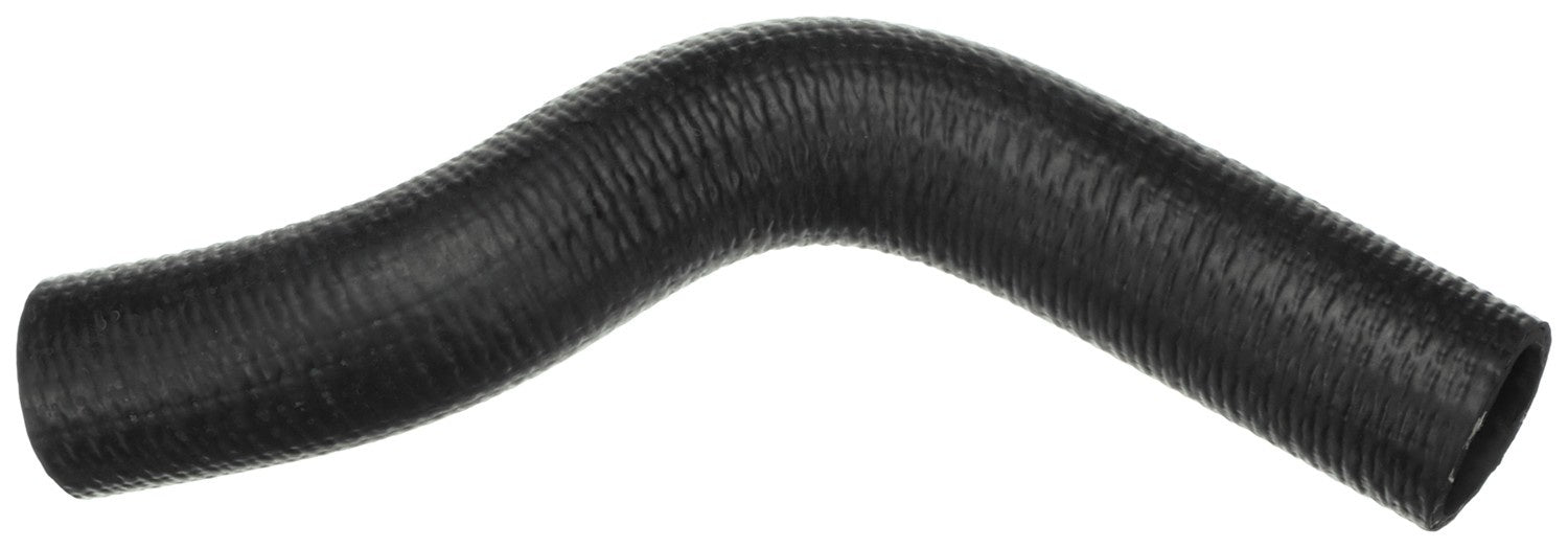 Gates 87-93 Mazda B2200 Pickup 4-Cyl. 2.2L Upper Molded Coolant Hose