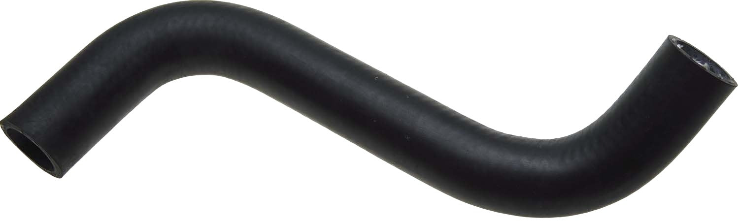 Gates 98-99 Toyota Corolla 4-Cyl. 1.8L Lower Molded Coolant Hose