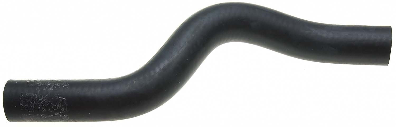 Gates 98-02 Honda Accord 4-Cyl. 2.3L Upper Molded Coolant Hose