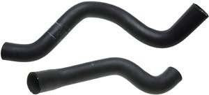 Gates 97-03 Chevrolet Monte Carlo Upper Radiator Hose