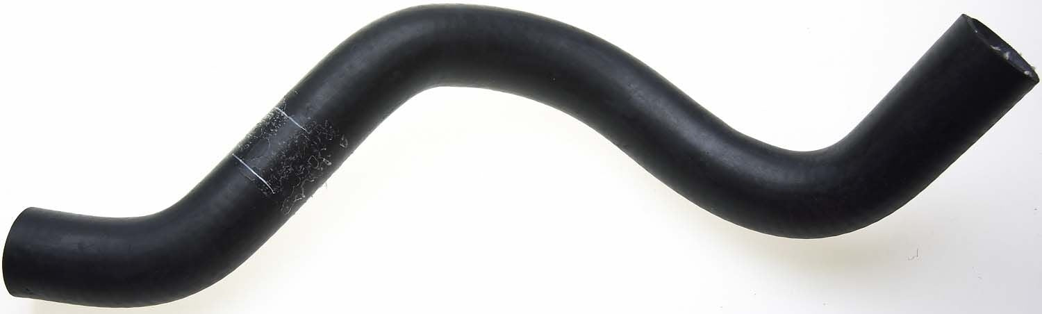 Gates 97-03 Chevrolet Monte Carlo Upper Radiator Hose