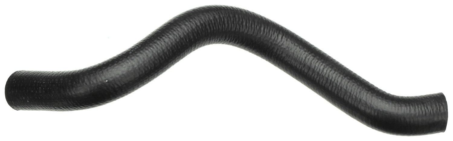 Gates 97-03 Chevrolet Monte Carlo Upper Radiator Hose