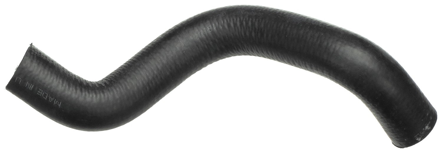Gates 97-05 Buick Century V-6 3.1L Lower Molded Coolant Hose