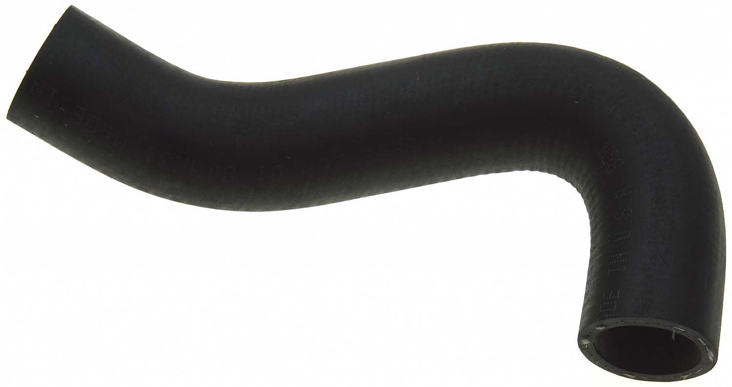 Gates 98-02 Ford Escort 4-Cyl. 2.0L Lower Molded Coolant Hose