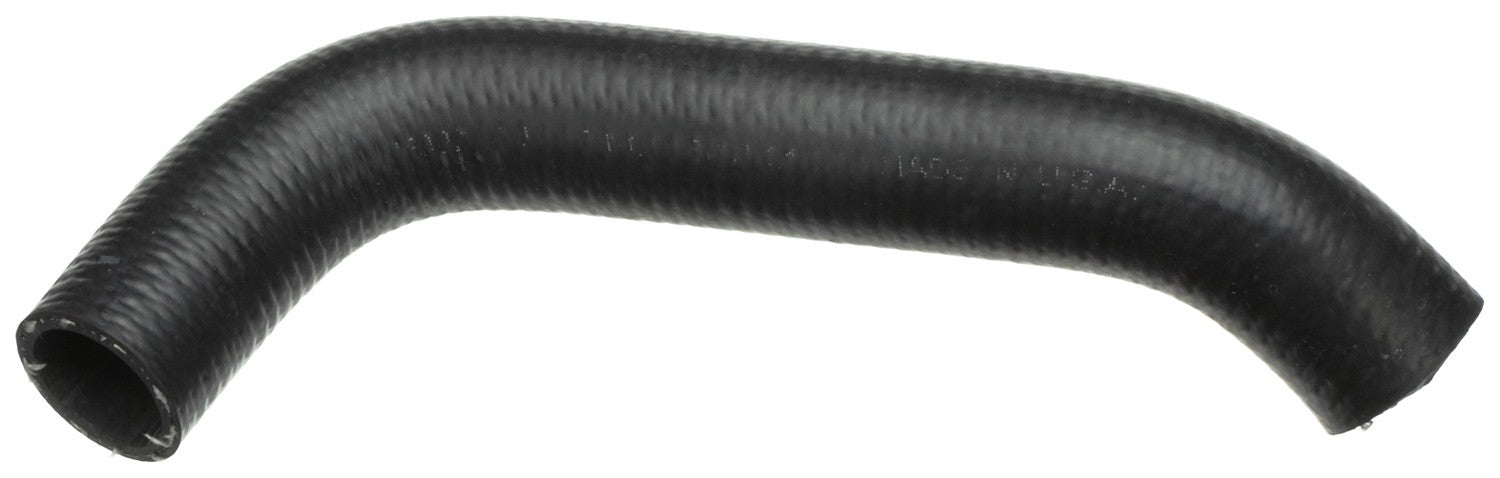 Gates 98-02 Ford Escort 4-Cyl. 2.0L Upper Molded Coolant Hose