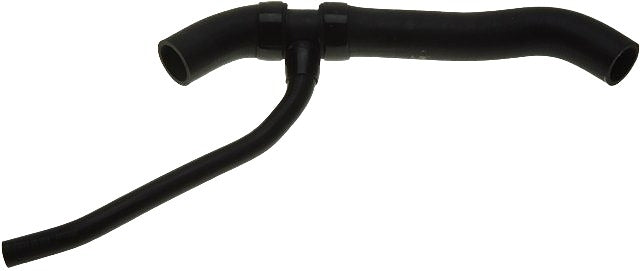 Gates 98-04 Ford Ranger V-6 3.0L Lower Molded Coolant Hose