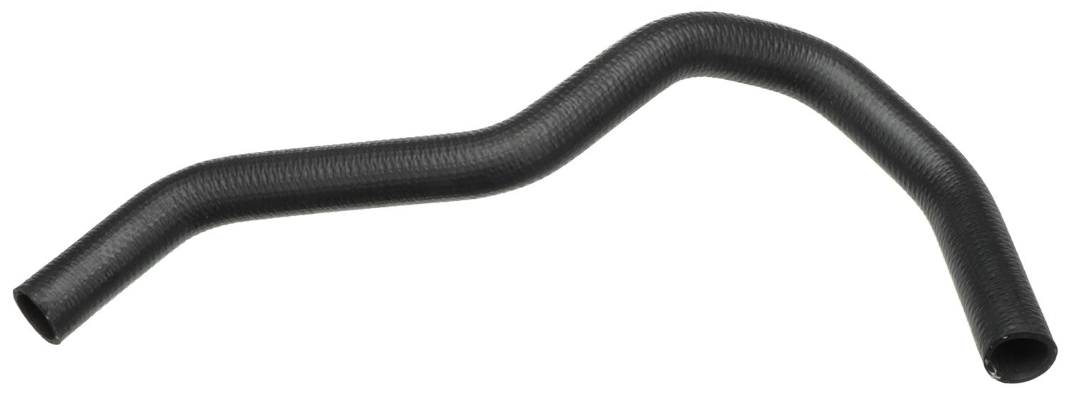 Gates 96-02 Chevrolet Express V-8 5.7L Upper Molded Coolant Hose