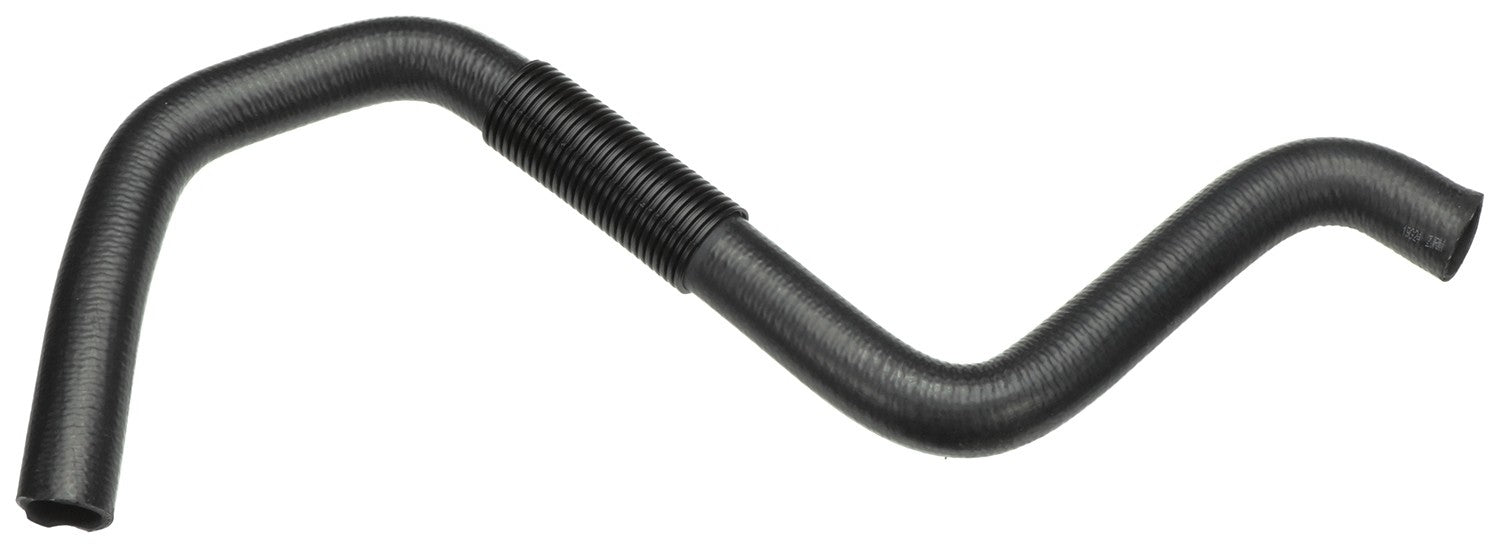 Gates 98-00 Chevrolet C & K Series Pickup V-8 5.7L Upper Molded Coolant Hose