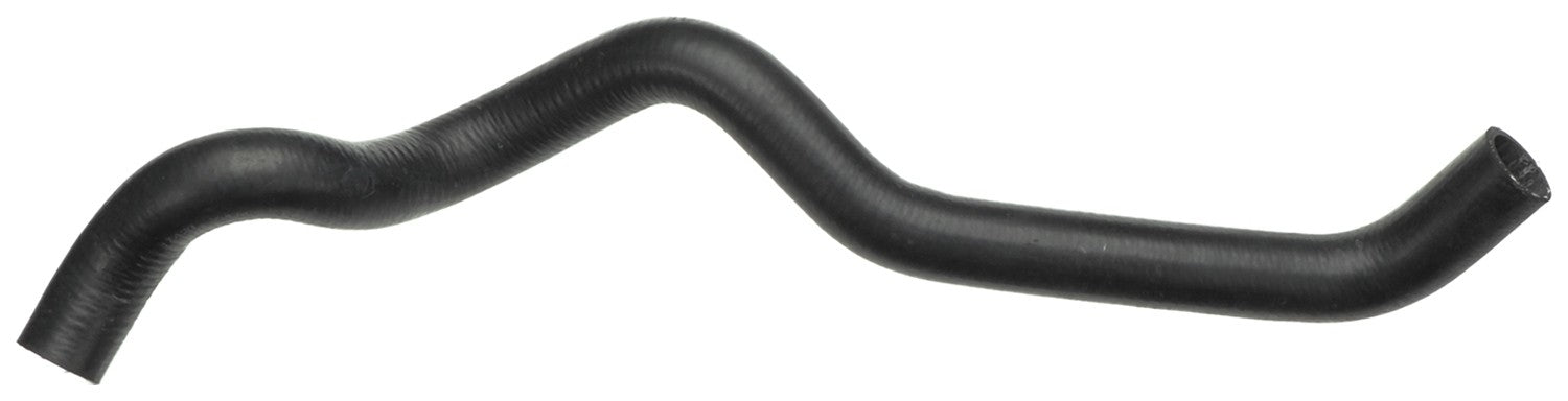 Gates 96-02 Chevrolet Express V-6 4.3L Upper Molded Coolant Hose