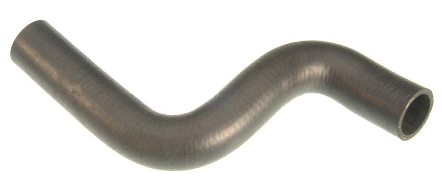 Gates 96-00 Ford Taurus V-6 3.0L Upper - Rad. To Tee Molded Coolant Hose