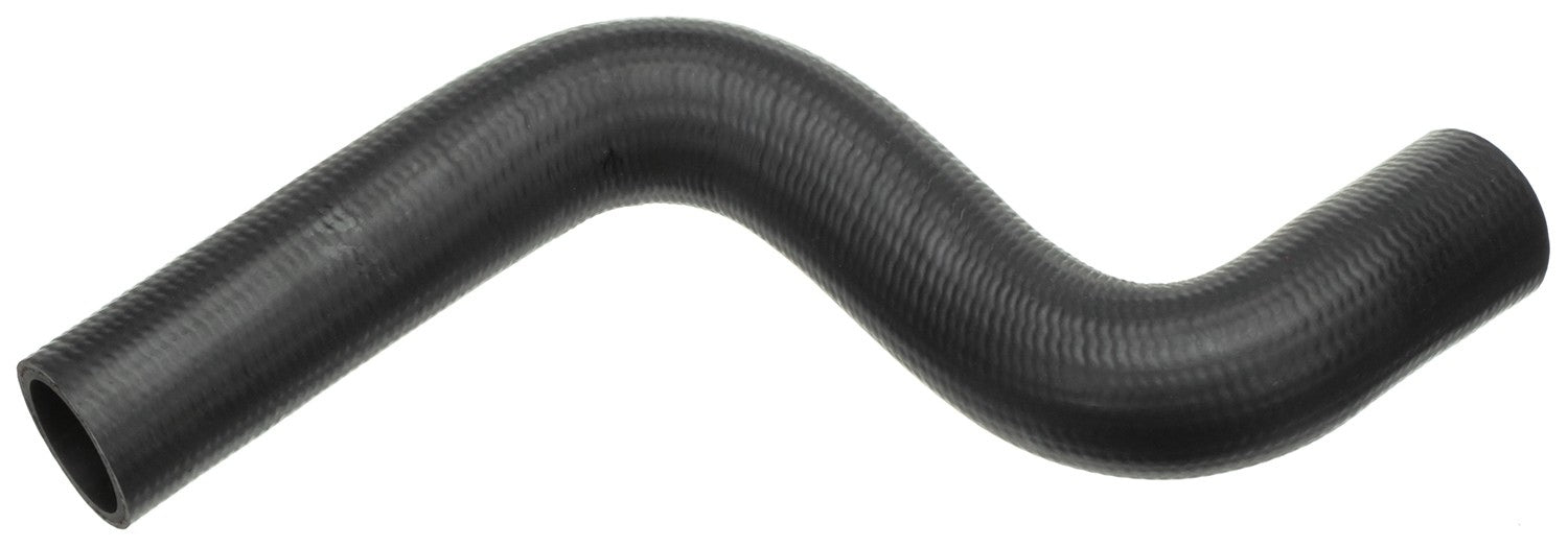 Gates 96-00 Ford Taurus V-6 3.0L Upper - Rad. To Tee Molded Coolant Hose