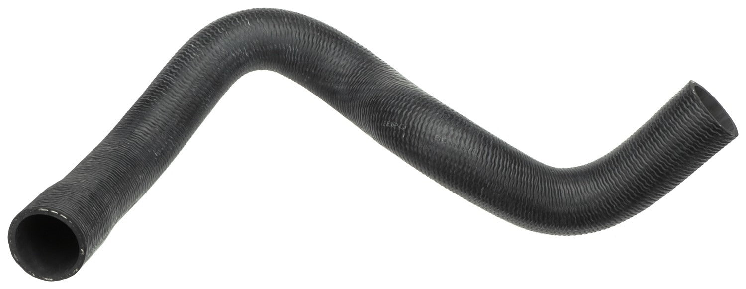 Gates 96-00 Chevrolet Express V-8 7.4L Lower Molded Coolant Hose