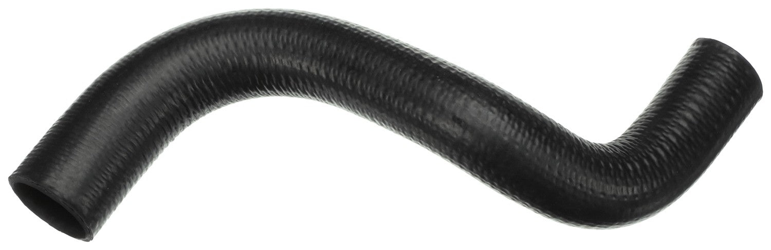 Gates 97-03 Chevrolet Monte Carlo Lower Radiator Hose