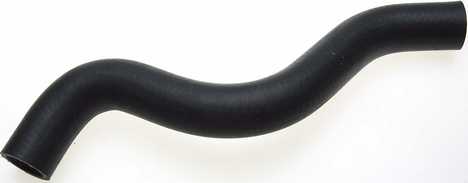 Gates 96-99 Buick LeSabre V-6 3.8L Upper Molded Coolant Hose
