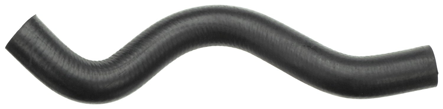 Gates 96-99 Buick LeSabre V-6 3.8L Upper Molded Coolant Hose