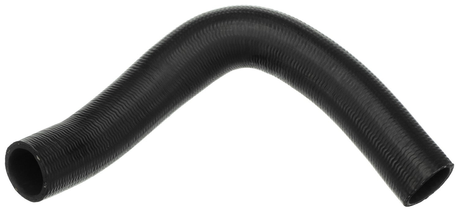 Gates 98-04 Isuzu Rodeo V-6 3.2L Upper Molded Coolant Hose