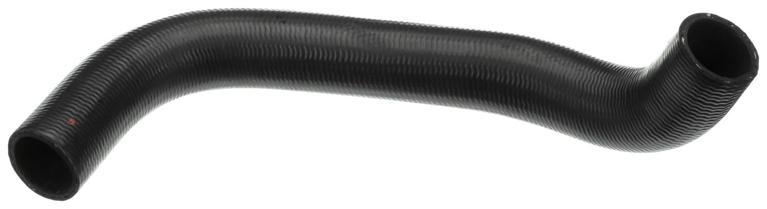 Gates 98-01 Ford Ranger Molded Upper Coolant Radiator Hose