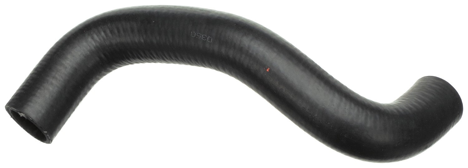 Gates 96-00 Toyota RAV4 4-Cyl. 2.0L Lower Molded Coolant Hose