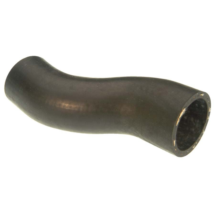 Gates 96-98 Ford Taurus V-6 3.0L Lower - Pipe-1 To Water Pump Molded Coolant Hose