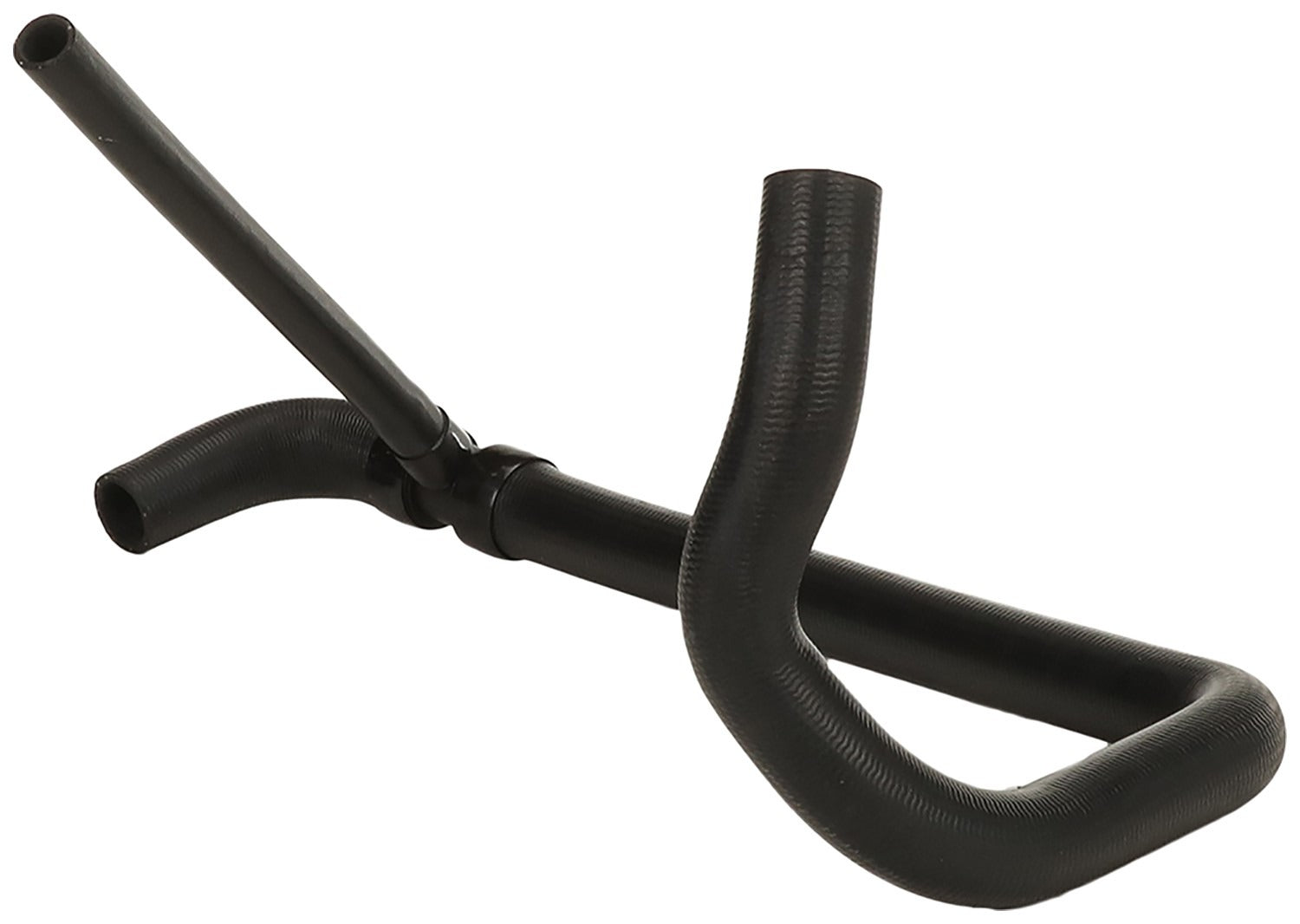 Gates 98-02 Mercury Grand Marquis V-8 4.6L Lower Molded Coolant Hose