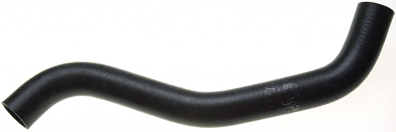 Gates 1998 Ford Crown Victoria V-8 4.6L Upper Molded Coolant Hose