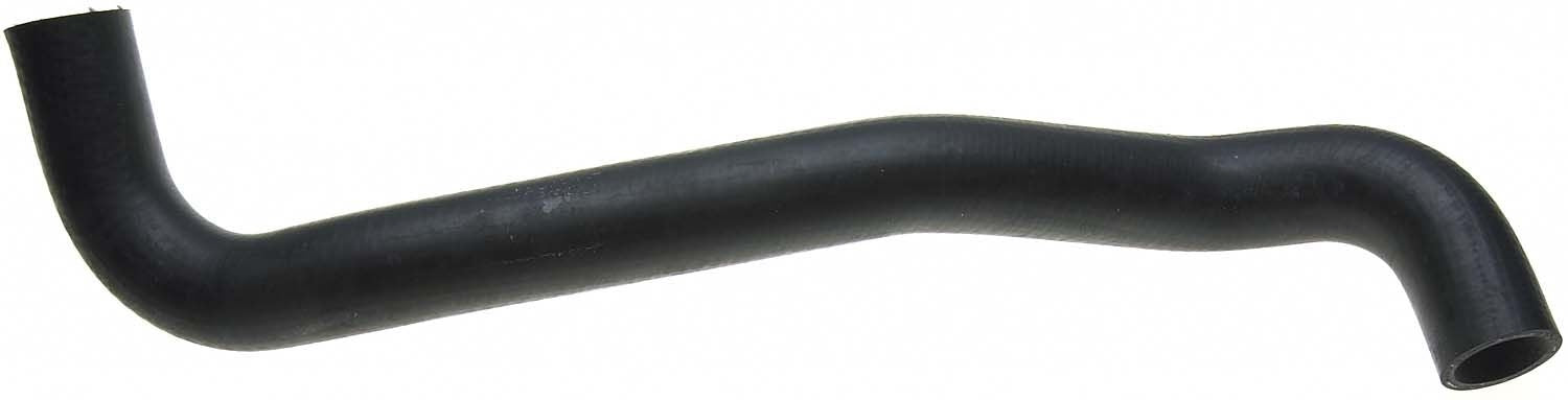 Gates 97-04 Chevrolet Corvette V-8 5.7L Upper Molded Coolant Hose