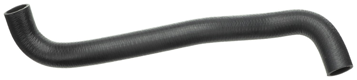 Gates 97-04 Chevrolet Corvette V-8 5.7L Upper Molded Coolant Hose