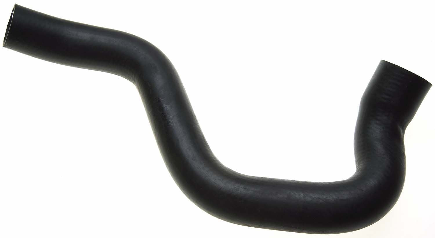 Gates 1995 Chevrolet Astro V-6 4.3L Lower Molded Coolant Hose