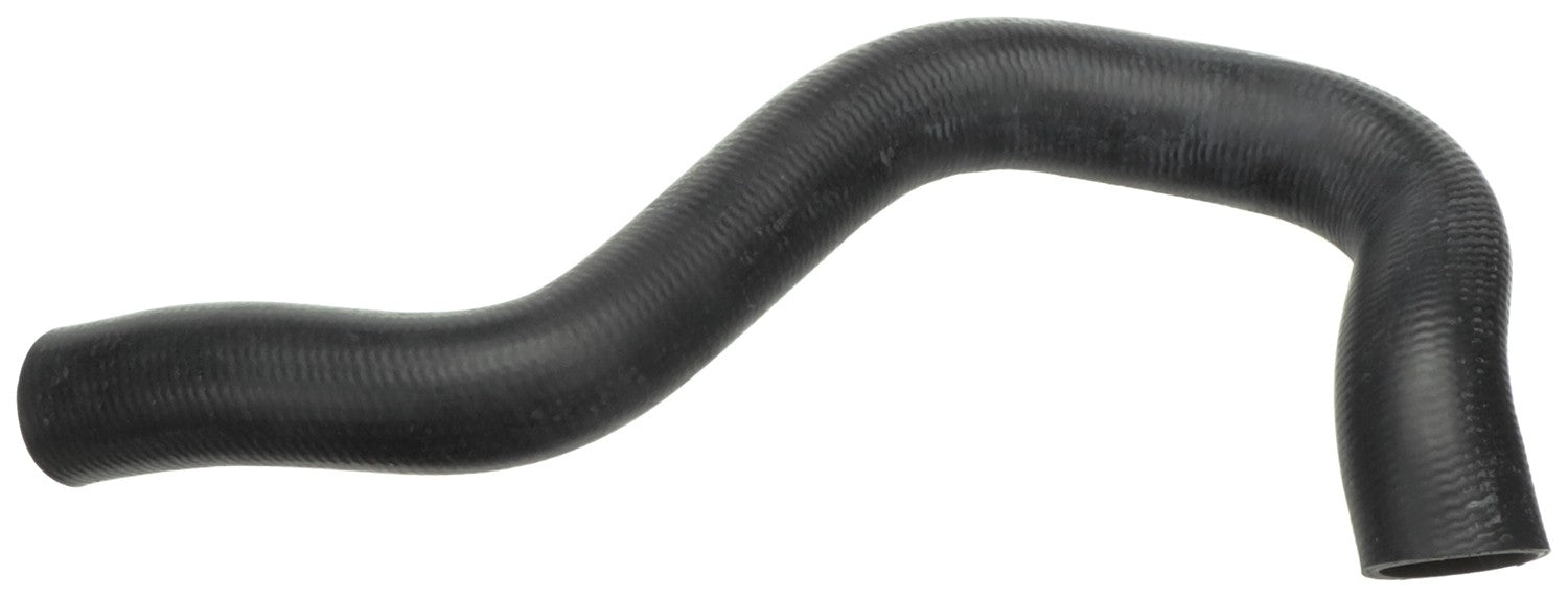 Gates 1995 Chevrolet Astro V-6 4.3L Lower Molded Coolant Hose