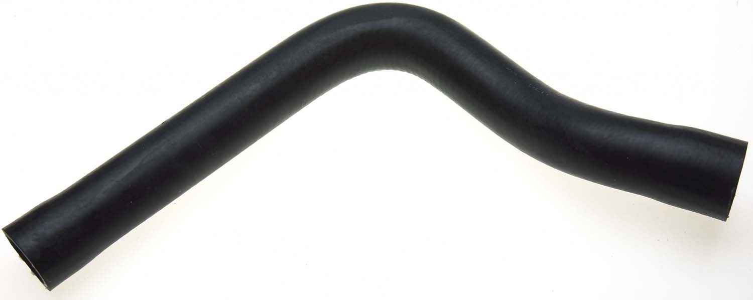 Gates 98-05 Volkswagen Beetle 4-Cyl. 2.0L Upper Molded Coolant Hose