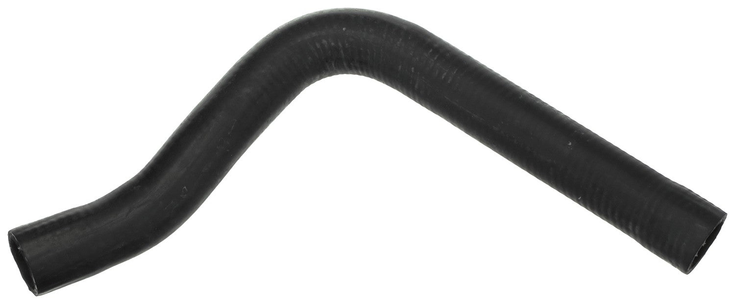 Gates 98-05 Volkswagen Beetle 4-Cyl. 2.0L Upper Molded Coolant Hose
