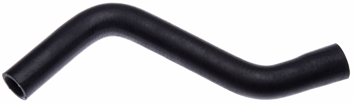 Gates 98-02 Mazda 626 4-Cyl. 2.0L Upper Molded Coolant Hose