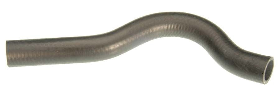 Gates 99-00 Honda Civic 1.6L / 94-97 Honda Civic Del Sol 1.6L Upper Molded Coolant Hose