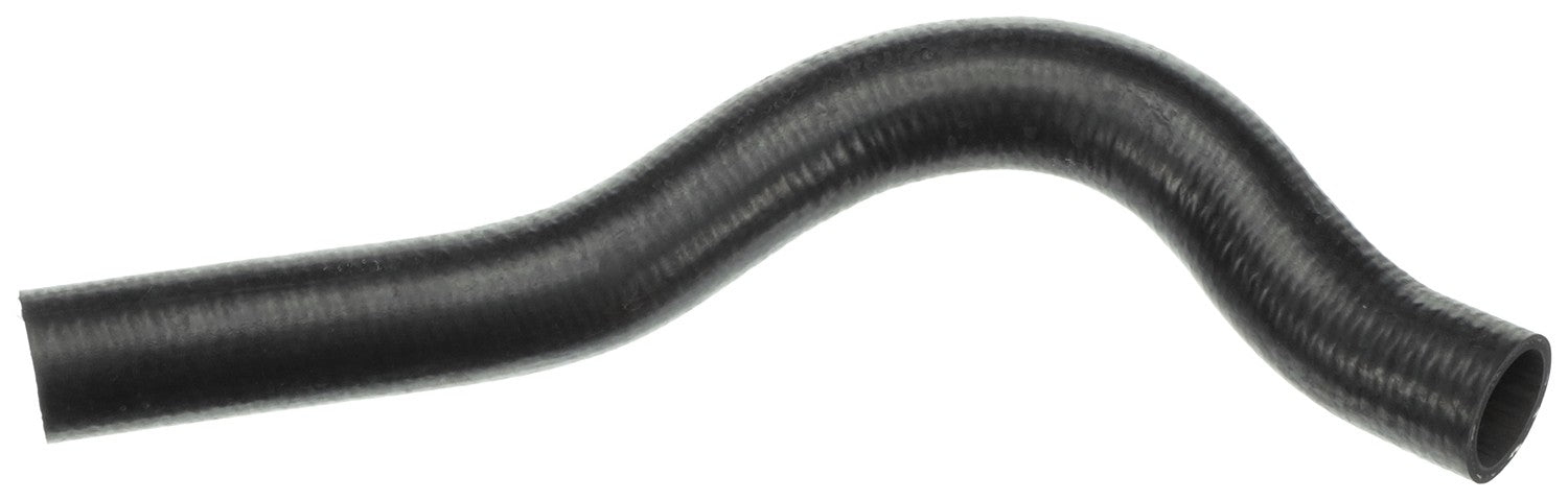 Gates 99-00 Honda Civic 1.6L / 94-97 Honda Civic Del Sol 1.6L Upper Molded Coolant Hose