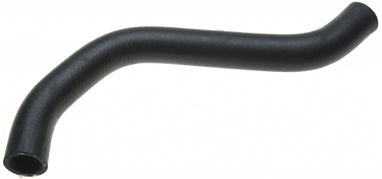Gates 97-99 Acura CL V-6 3.0L Upper Molded Coolant Hose
