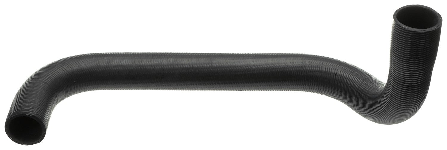 Gates 90-96 Ford F Series 6-Cyl. 4.9L Upper Molded Coolant Hose