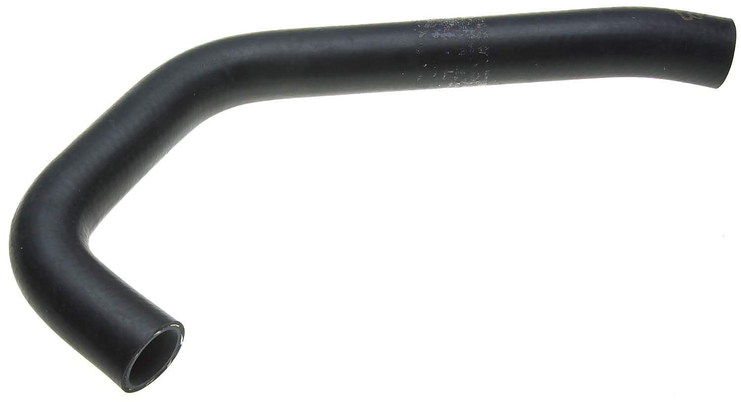 Gates 98-04 Dodge Intrepid V-6 2.7L Lower Molded Coolant Hose