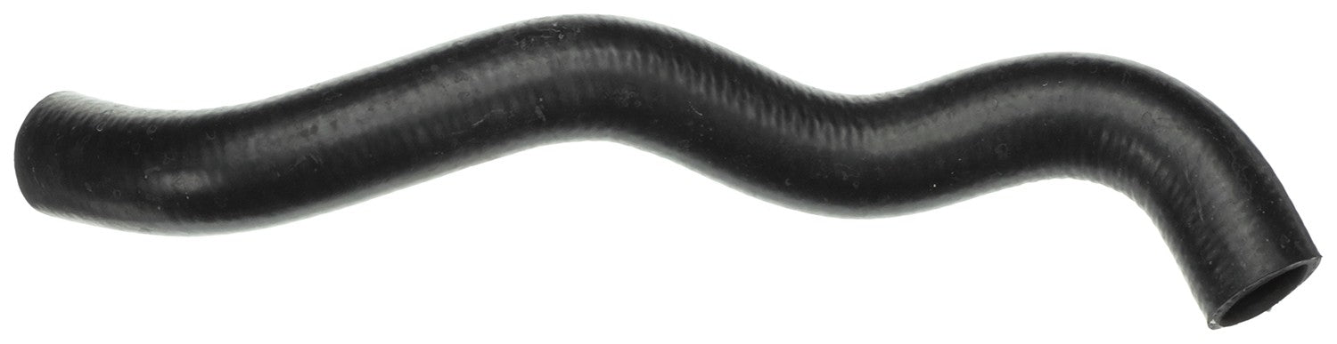 Gates 98-04 Dodge Intrepid V-6 2.7L Upper Molded Coolant Hose
