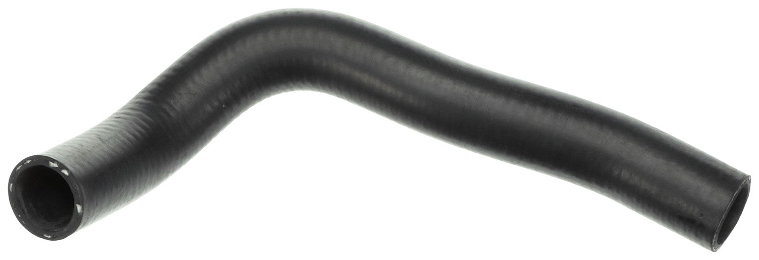 Gates 99-04 Chrysler 300M V-6 3.5L Lower Molded Coolant Hose