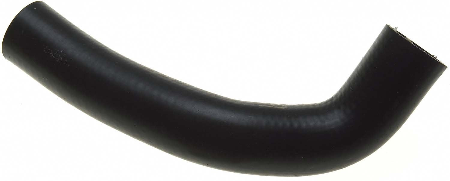 Gates 95-02 Kia Sportage 4-Cyl. 2.0L Lower Molded Coolant Hose