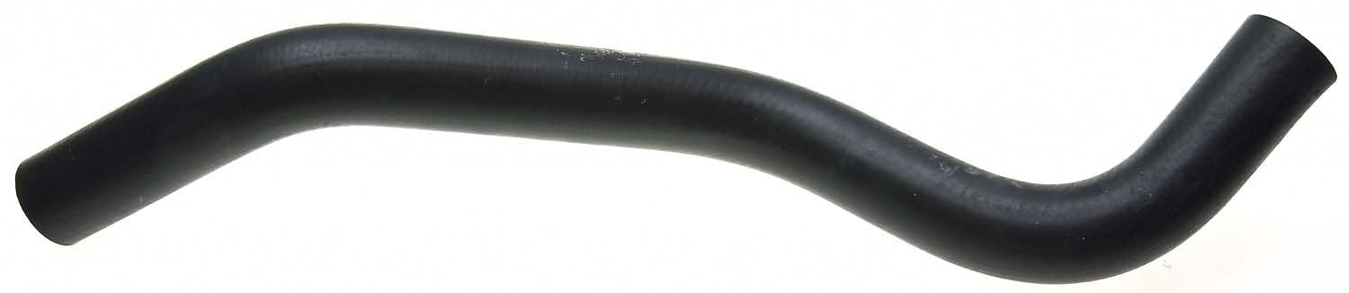 Gates 99-00 Hyundai Elantra 4-Cyl. 2.0L Lower Molded Coolant Hose