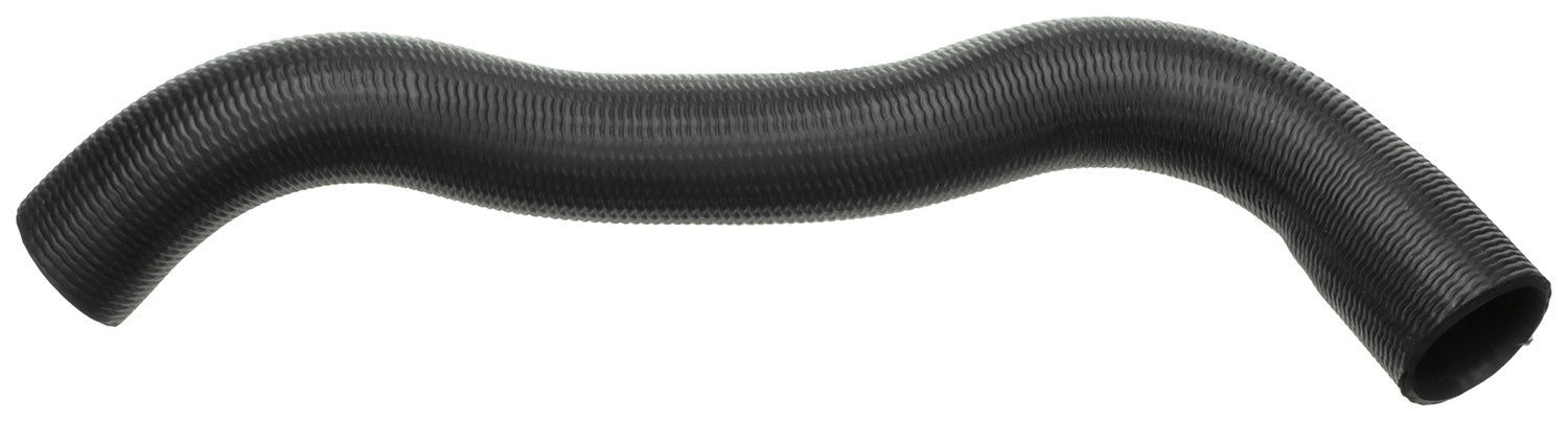 Gates 00-02 Chevrolet Express V-8 5.7L Lower Molded Coolant Hose