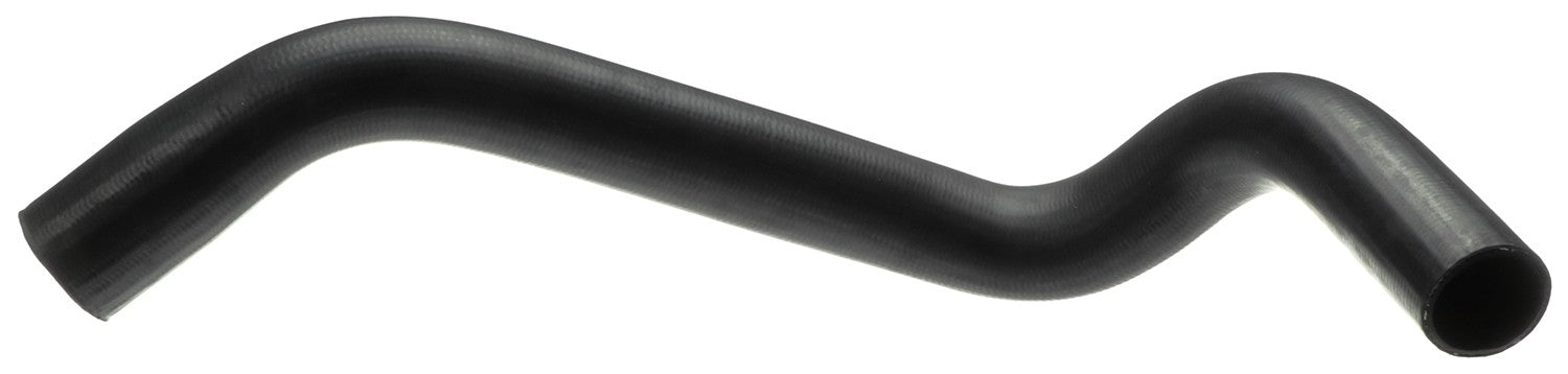Gates 99-03 Ford Super Duty V-8 7.3L Diesel Lower Molded Coolant Hose