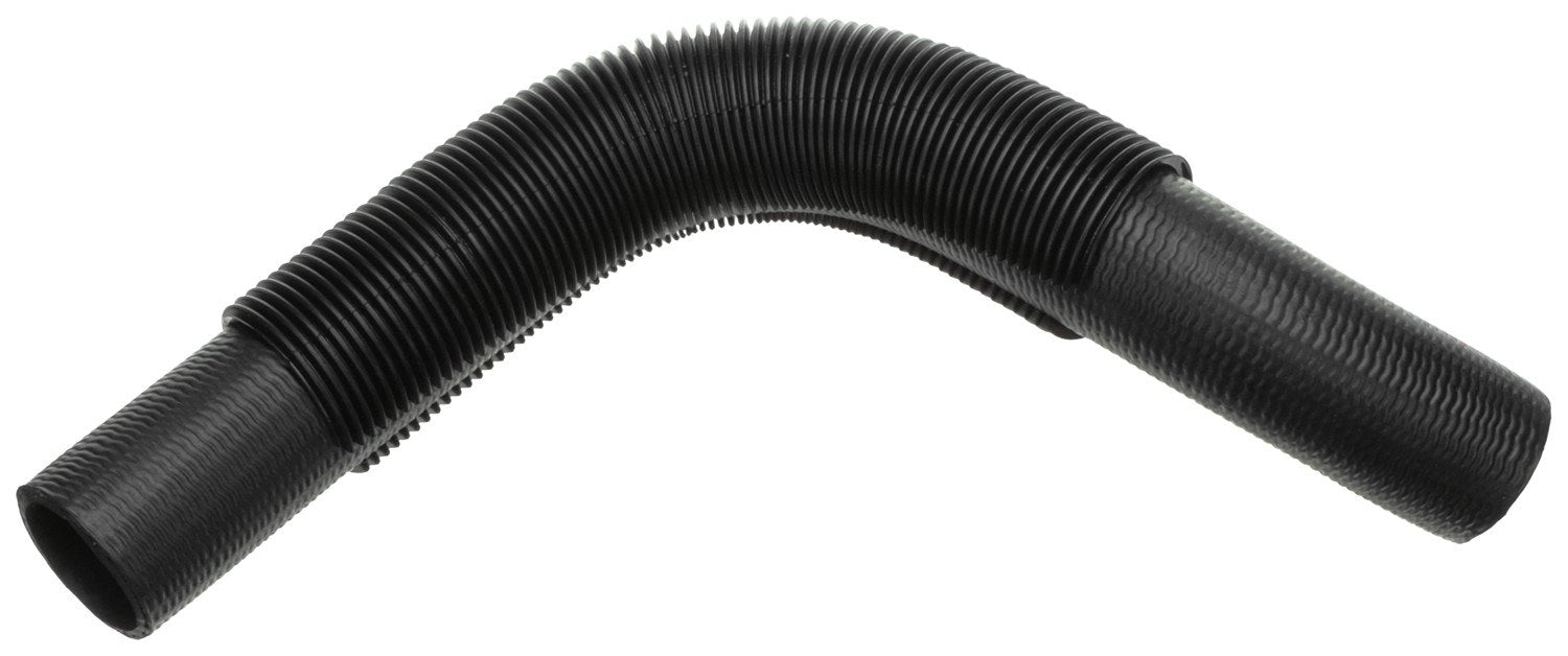 Gates 99-13 Chevrolet Silverado V-8 5.3L Lower Molded Coolant Hose