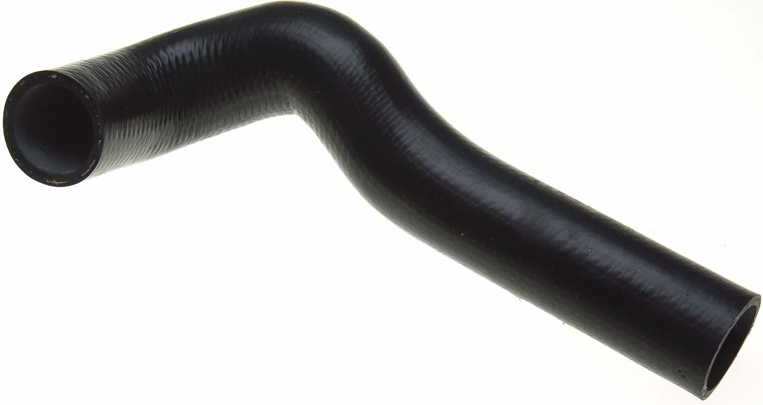 Gates 94-99 BMW M3 15.3in Centerline Length 1.61in ID Molded Coolant Hose