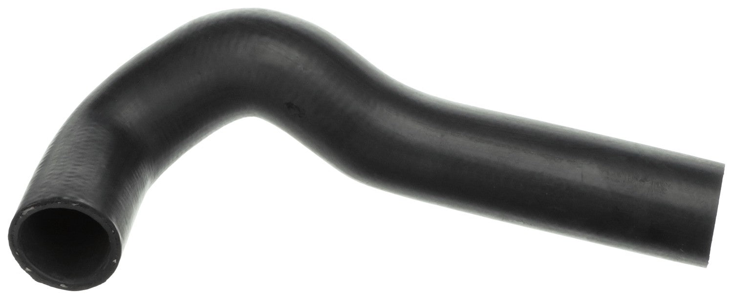Gates 94-99 BMW M3 15.3in Centerline Length 1.61in ID Molded Coolant Hose