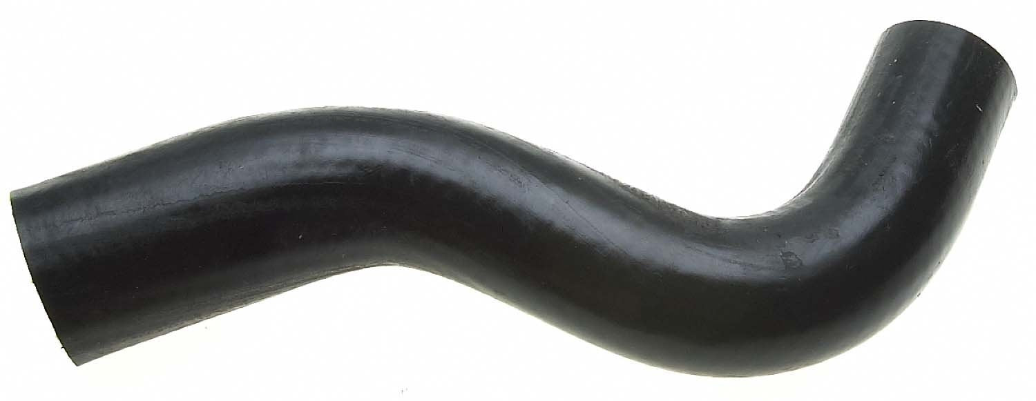 Gates 99-02 Oldsmobile Intrigue V-6 3.5L Lower Molded Coolant Hose