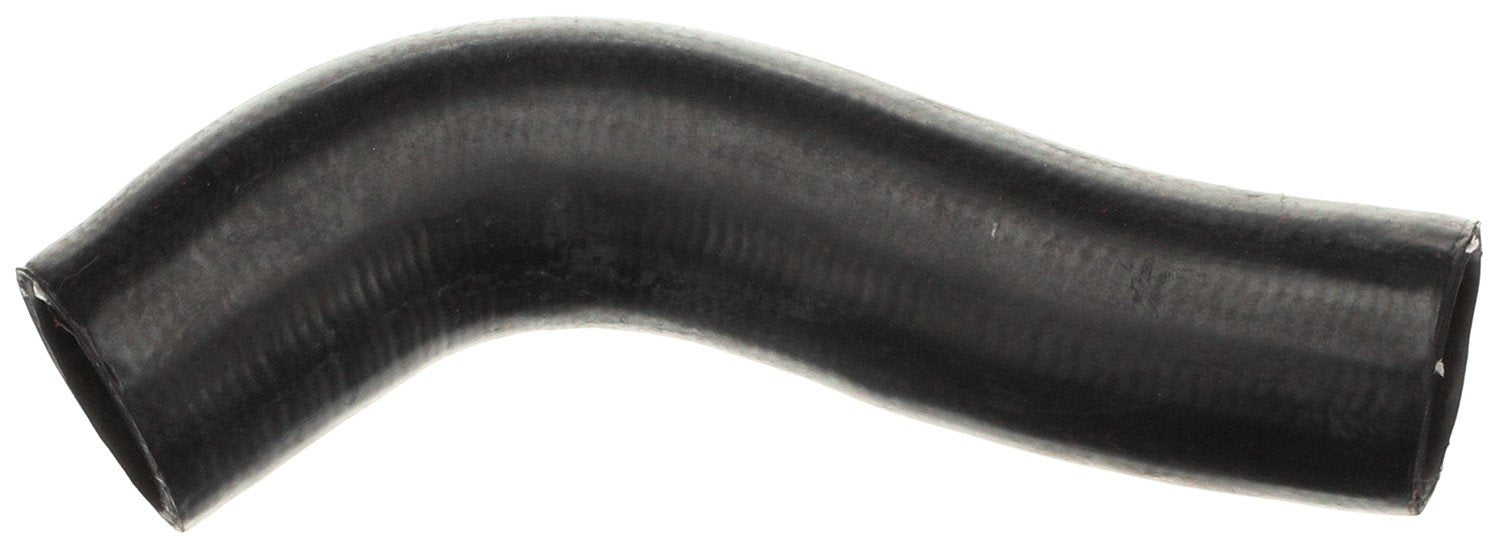 Gates 01-05 Ford Escape V-6 3.0L Water Pump To Thermostat Molded Coolant Hose