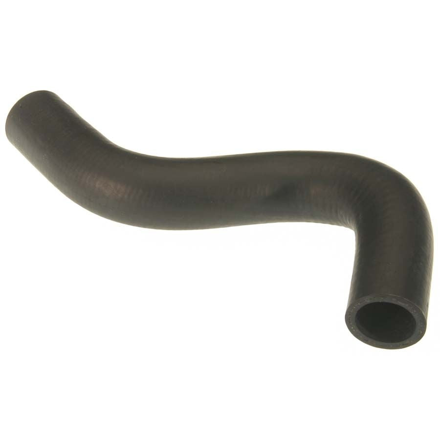 Gates 98-02 Saturn S-Series 4-Cyl. 1.9L Lower Molded Coolant Hose